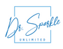Dr.SparkleStore