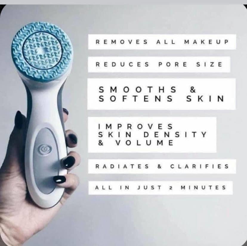 Ageloc Lumispa