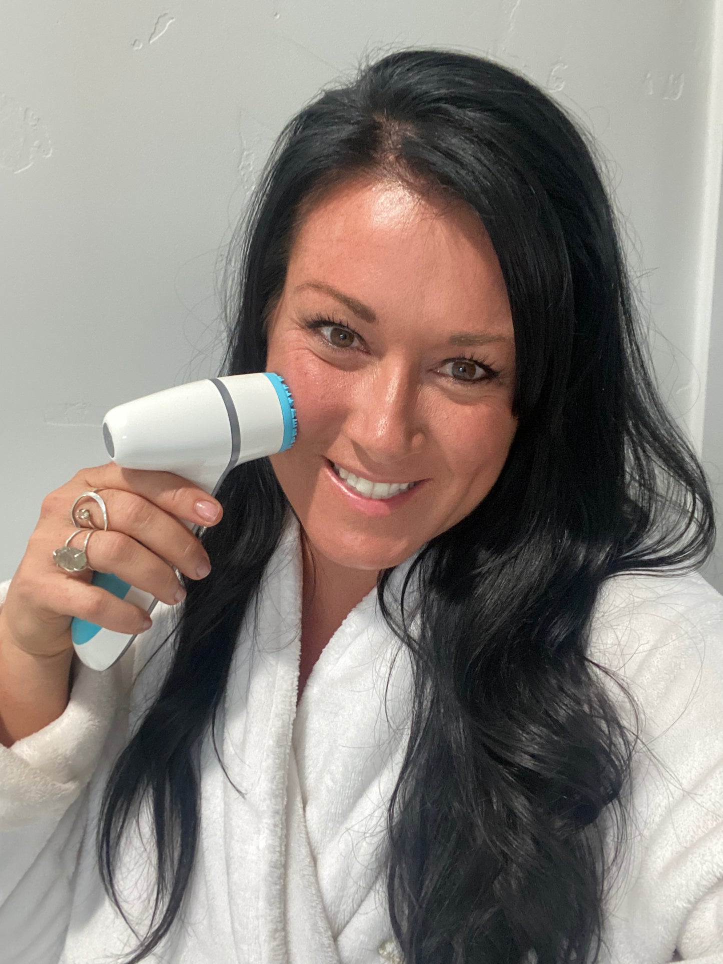 Ageloc Lumispa
