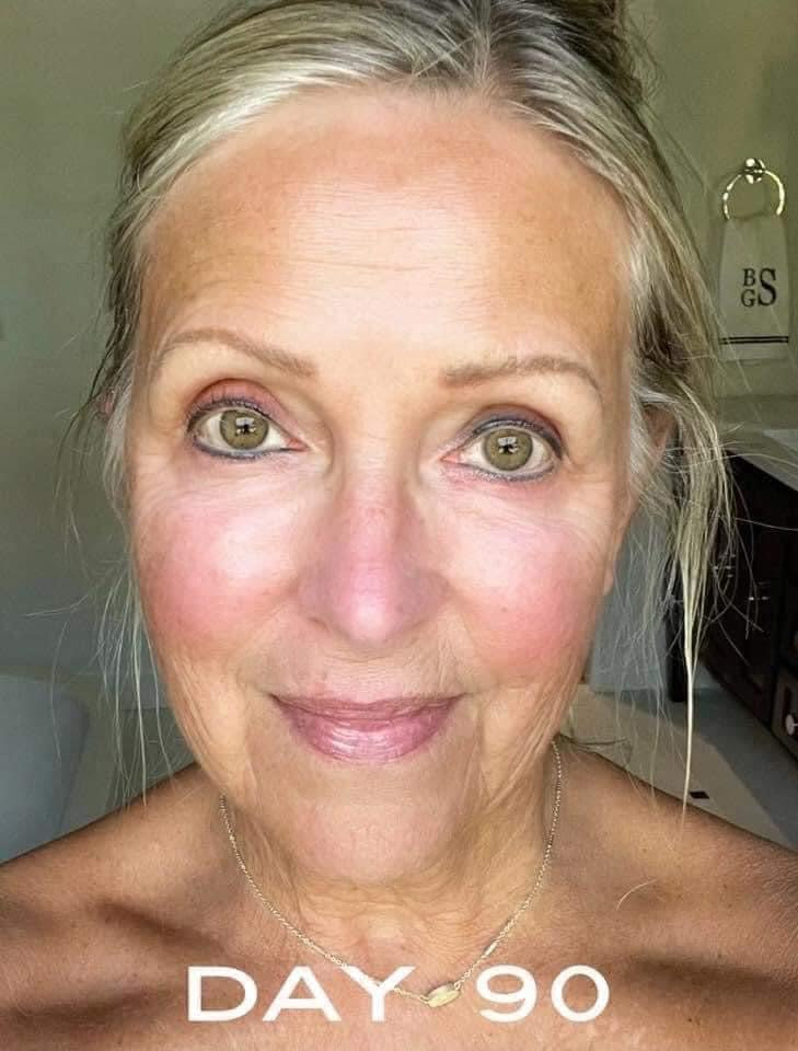 Collagen Plus