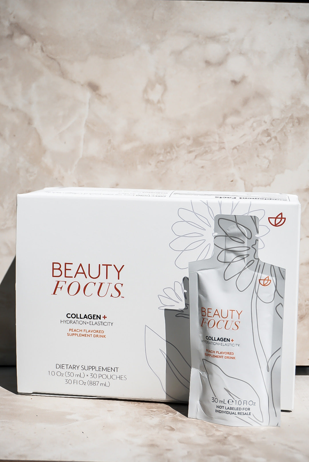 Collagen Plus