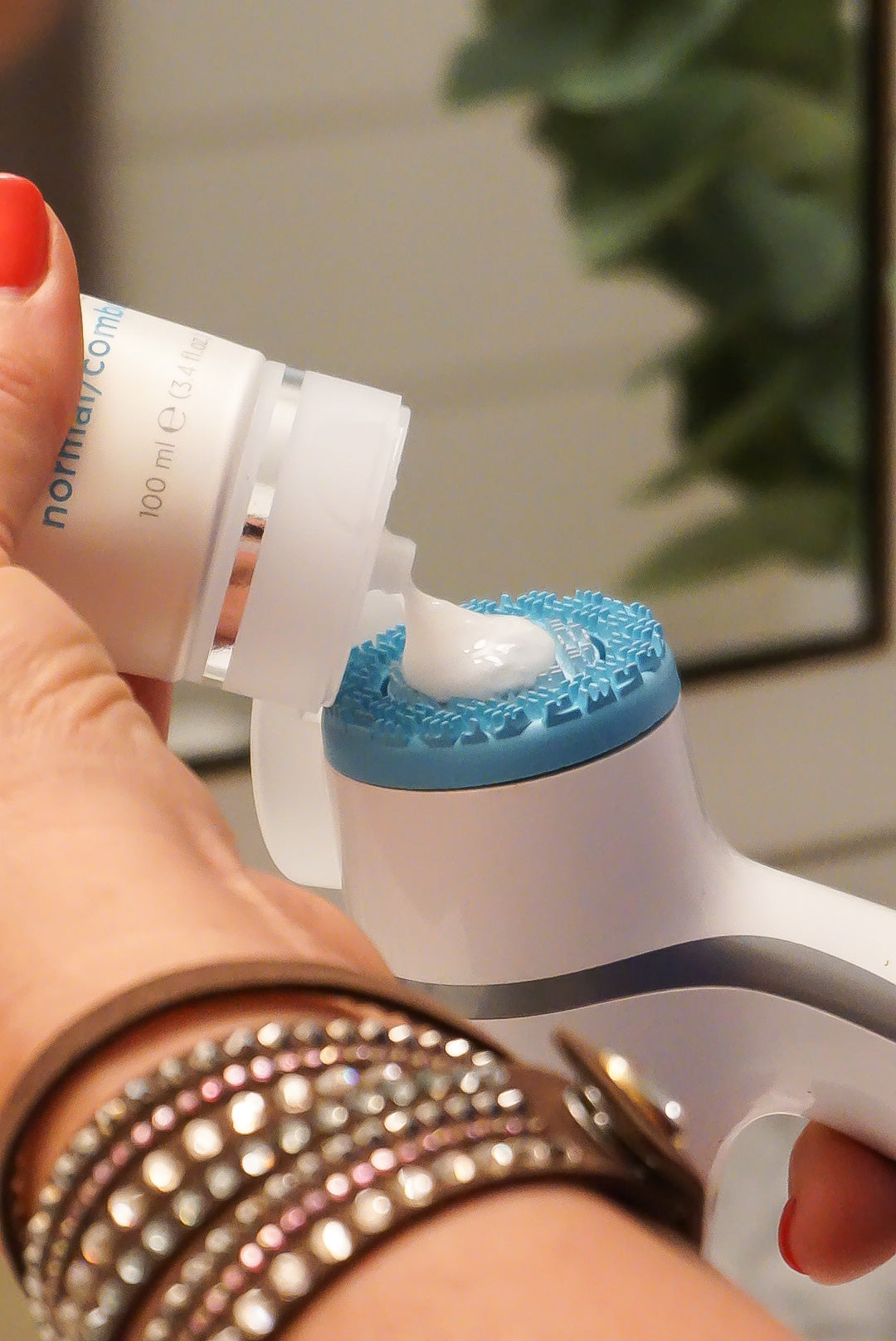 Ageloc Lumispa