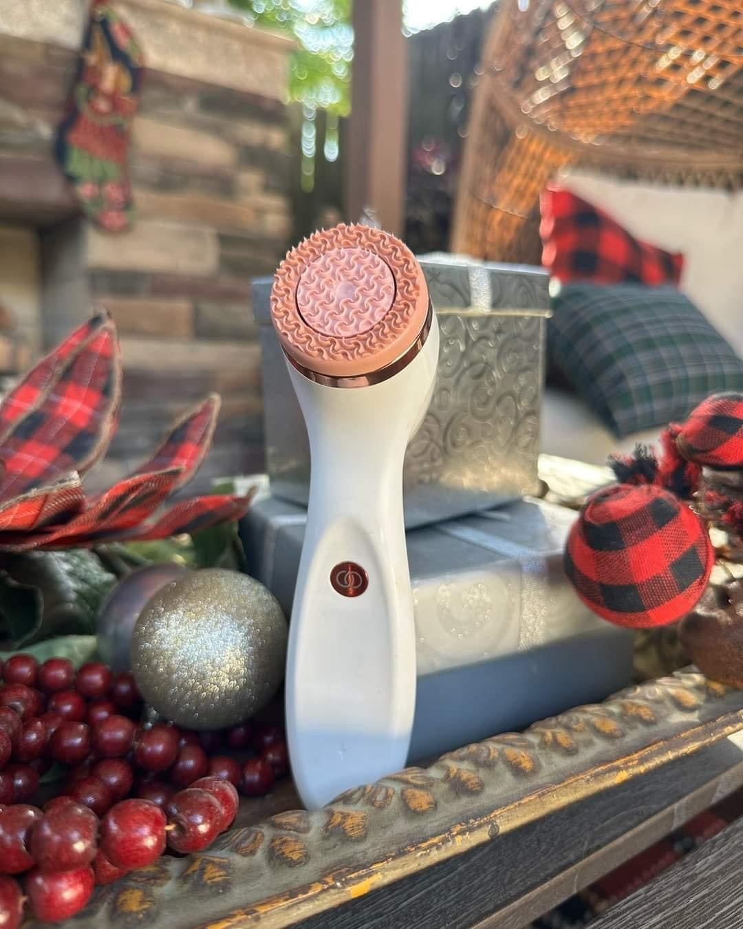 Ageloc Lumispa