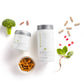 R2 Day - Mitochondrial Health