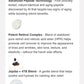 Retinol Peptide