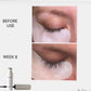 Lash Serum NuColor