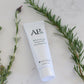 AP-24 Whitening Toothpaste