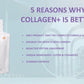 Collagen Plus