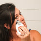 Facial Spa (AKA Wrinkle Iron)