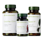 Immune Boost Package