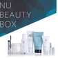 NuBeauty Box