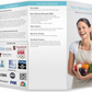 Your Wellness Plan Brochure
