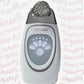 Facial Spa (AKA Wrinkle Iron)