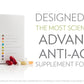 LifePak® Nano
